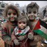 Ali Krayem's profile picture