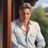 Profilbild von Güven kara