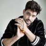 Profilbild von Vijay Pal 🐦