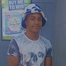 wallace chitumba's profile picture