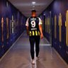 Profilbild von vitorefe31