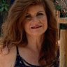 Lisa Lamb's profile picture