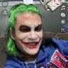 Menglee Tek's profile picture