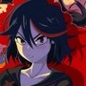 Фото профиля alba | アルバ