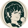 O Bolseiro Oficial's profile picture