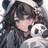 Raimu@作詞&作曲's profile picture