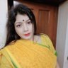 Gargi Mukherjee ( Modi Ka Parivar) 的头像