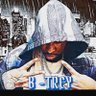 B-Trey999 的头像