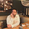 nEgri🏳️🌈's profile picture