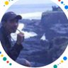 Rio Apri's profile picture