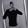 Wamujama⁹⁹ profil fotoğrafı