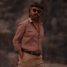 tony _black's profile picture