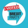 The Only Way Is Brexit's profile picture