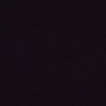 Enes Orhan's profile picture