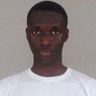 Profilbild von ADE__EL