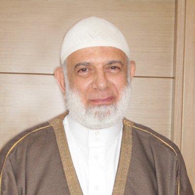 WagdiGhoneim's profile picture