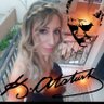 Profilbild von Deniz