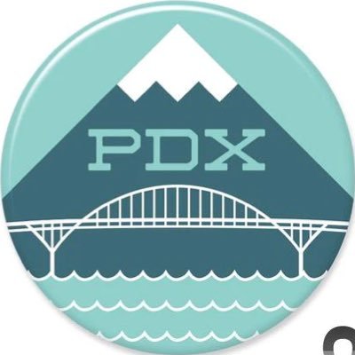 PDXmilker's profile picture