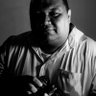 Carlos Anjos profil fotoğrafı