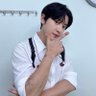 alejandra🍒's profile picture