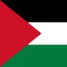Profilbild von Free Palestine 🇵🇰🇵🇸