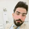 Saif Talib's profile picture