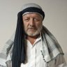 cengizkurtoglu67's profile picture