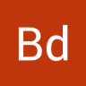 Bd Hdh profil fotoğrafı