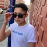 Abraham González profil fotoğrafı