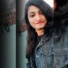 Profilbild von saloni singh🌼