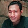 Juhari Juhari's profile picture