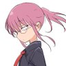 🍺DrUnK KoBaYaShI🇺🇸🏳️🌈🐵 profil fotoğrafı