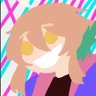 Profilbild von PlayWithUwU 💉🥦