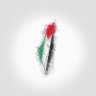 No Name 🇵🇸🇧🇩 🔻 的头像
