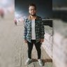 Profilbild von mahamed gamael