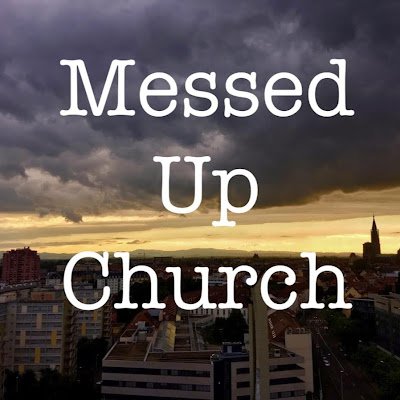 KozarSteveMUC's profile picture