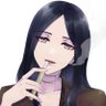 あいPhone🚬6 0 0 人 の 鼓 膜 を 破 り し も の's profile picture