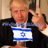 🏴𝕋𝕙𝕖-𝔻𝕠𝕘𝕤-𝕄𝕒𝕕𝕣𝕖🇬🇧🎗️ profil fotoğrafı