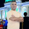 Hamdy Kadum's profile picture