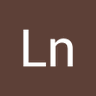 Ln h profil fotoğrafı