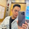 🎙️女上很暈🥺 的头像