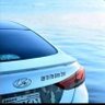 yousif angok dot aguer lll ji's profile picture