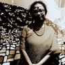 Sanjukta Choudhury profil fotoğrafı