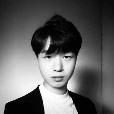 Derek Nee's profile picture
