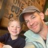 Tim Paine's profile picture