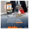 Фото профиля MEGA Real Estate Solutions