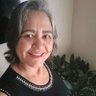 Profilbild von Claudia Regina