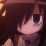 Profilbild von ChuisPlushie