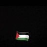 زينب 的头像