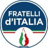 #IoStoconGiorgiaMeloni ✞ 🇮🇹's profile picture